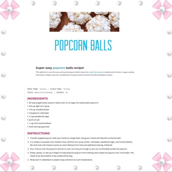 FYI❤️Candy - Picture 8 of 8